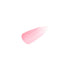 CLE DE PEAU BEAUTE | Lip Balm